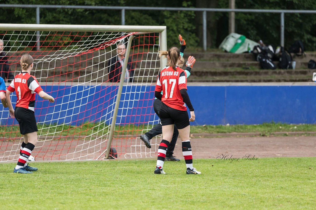 Bild 483 - Loewinnen Cup